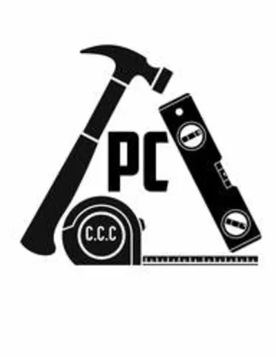 Parris Construction, LLC