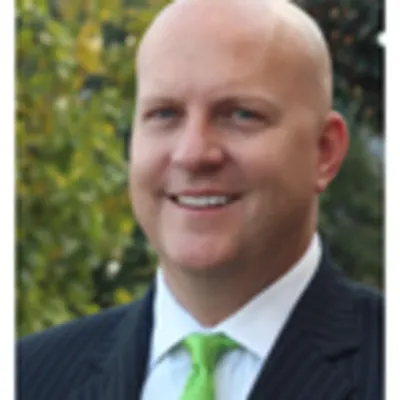 Law Office Of Jim Shaw