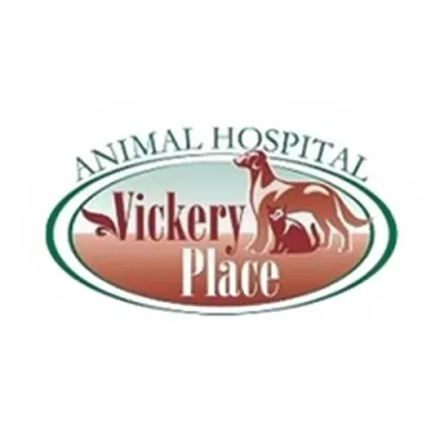 Vickery Place Animal Hospital