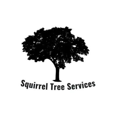 Squirrel Tree Services