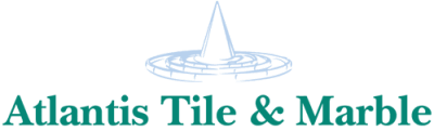 Atlantis Tile And Marble