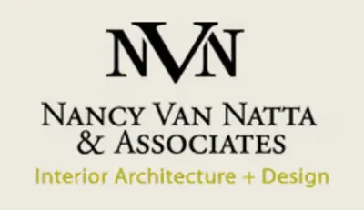 Nancy Van Natta Associates