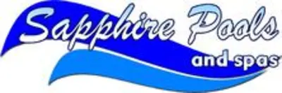 Sapphire Pools - Inicio  Facebook