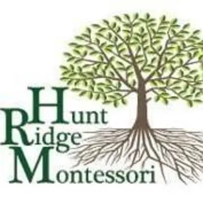 Hunt Ridge Montessori School