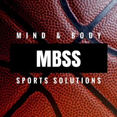 Mind & Body Sports Solutions