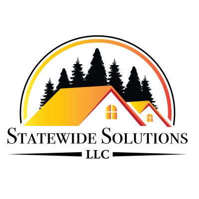 Statewide Solutions LLC