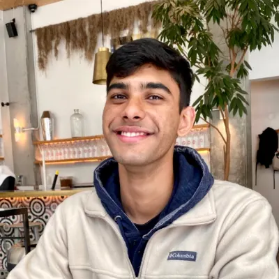 Ahmad Math Tutoring