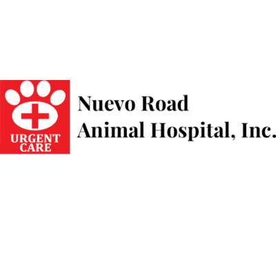 Nuevo Road Animal Hospital