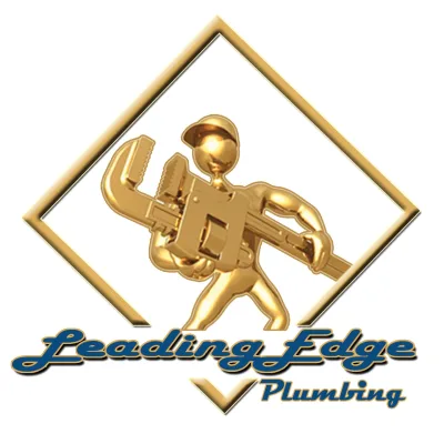 LeadingEdge Plumbing & Rooter, Inc.