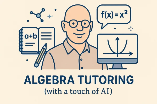 ask about AI enhanced tutoring