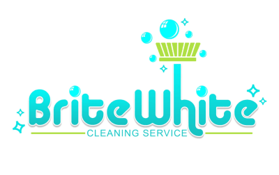 Brite White Cleaning Service