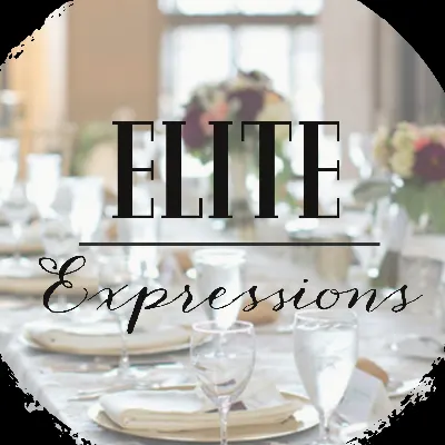 Elite Expressions