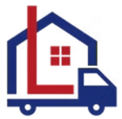 Happy House Movers