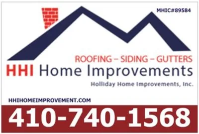 Holliday Home Improvements, Inc.