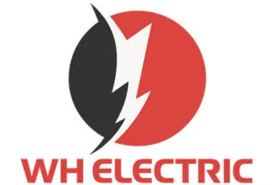 WH Electric LLC