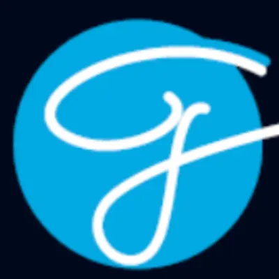 GraniteBy LLC