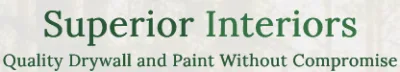 Superior Interiors