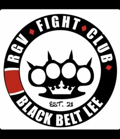RGV Fight Club