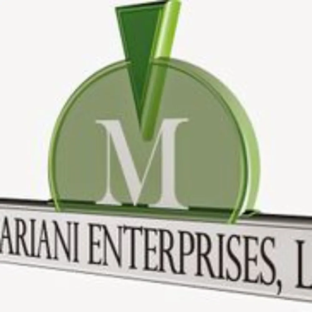 Mariani Enterprises
