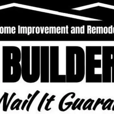 The Builder LLC