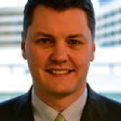 Emerald Law Group