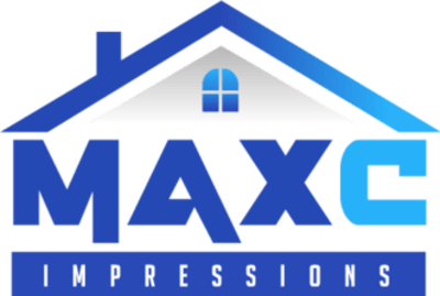 MaxC Impressions