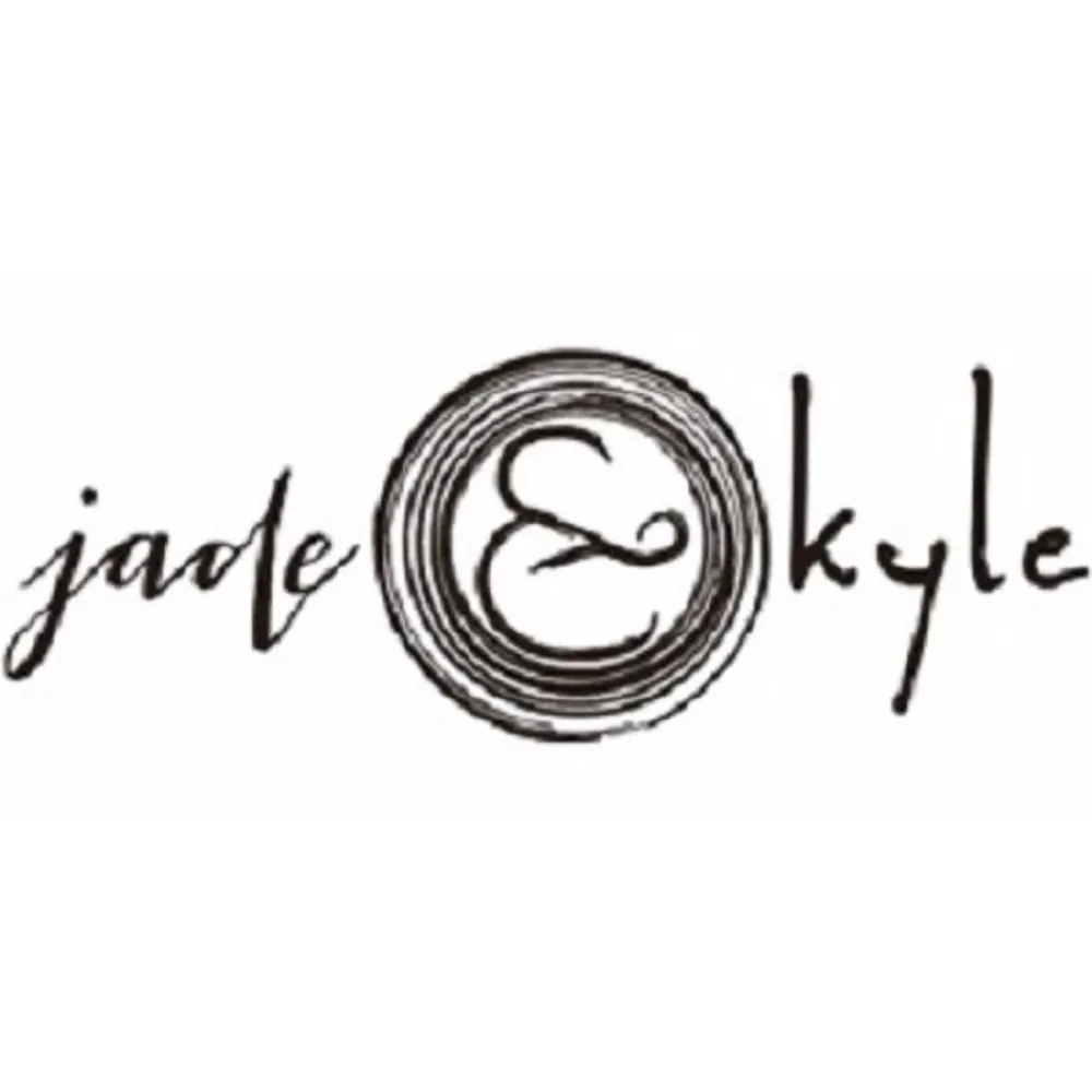 Jade And Kyle Photography