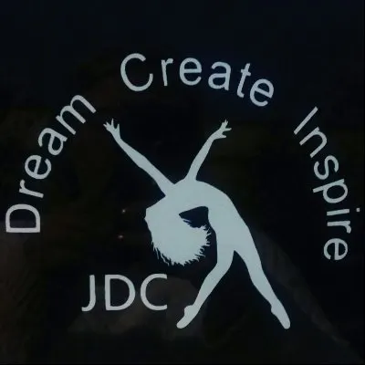 Joanne's Dance Center