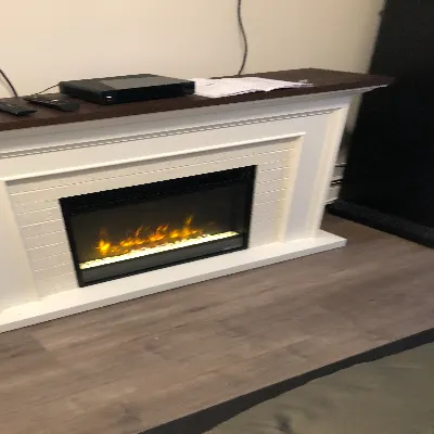 S R Home Expert