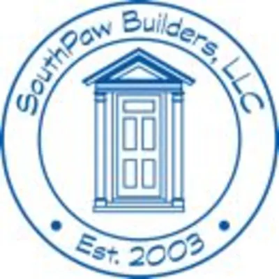 Southpaw Builders, LLC