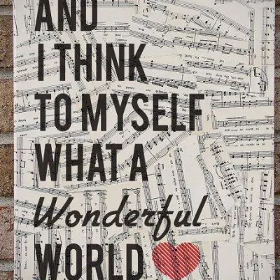 Music Therapy Services, Inc.