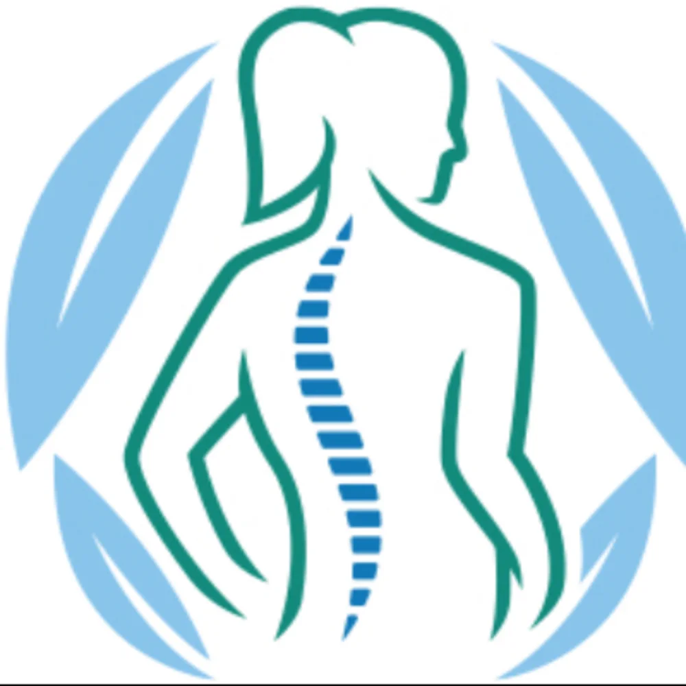 Sacramento Mobile Massage Therapy