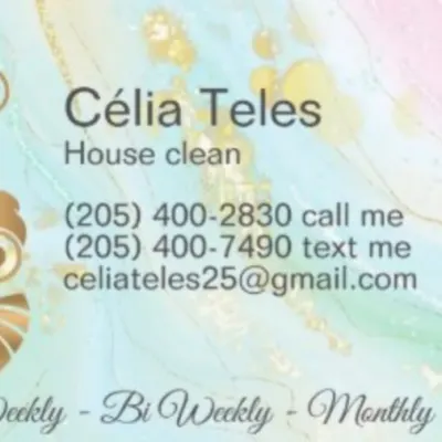 Celia