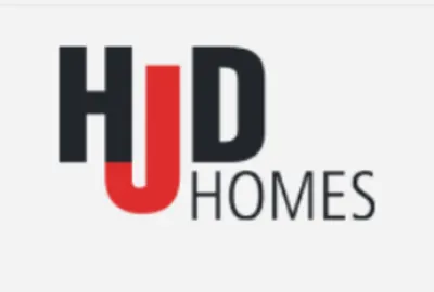 HJD Homes