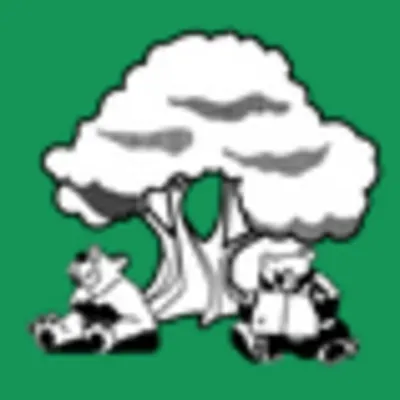 Camarillo Progressive Montessori School