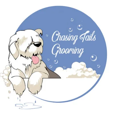 Chasing Tails Grooming 