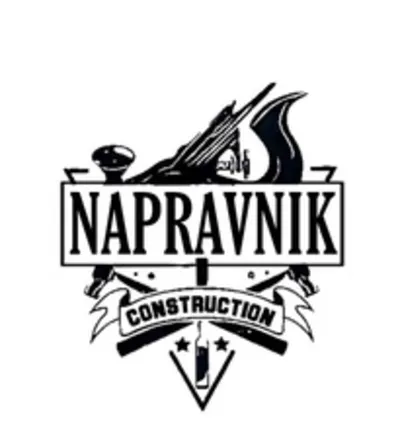 Napravnik Construction, LLC