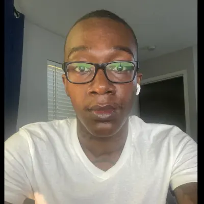 JED Services ATL