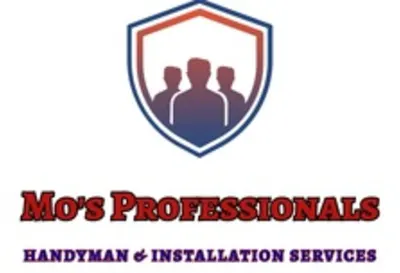 Mo's Professionals LLC