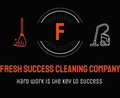 Fresh Success Cleaning Company
