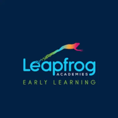 Leapfrog Nature Preschool