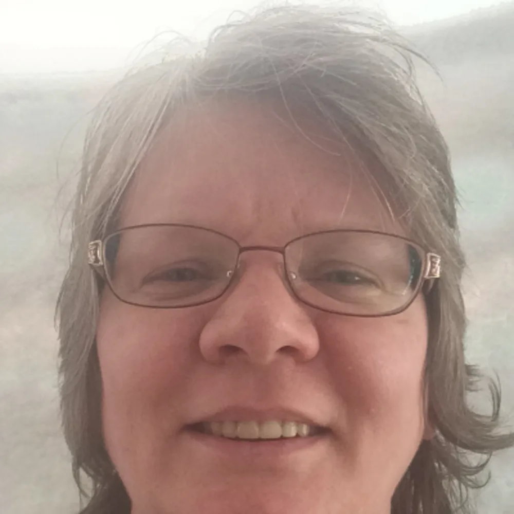 Kim Willsey Real Estate Agent