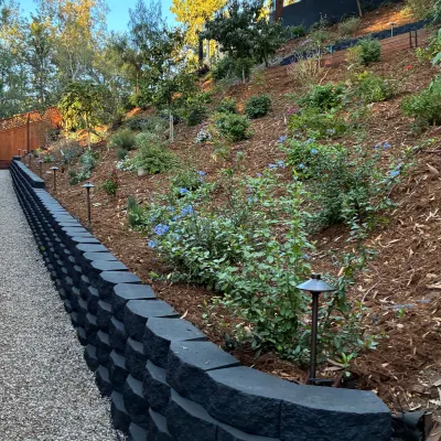 Galarza Landscaping