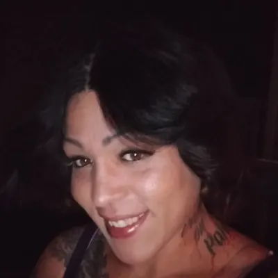 Love At 1st Bite