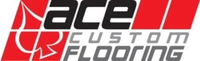 Ace Custom Flooring