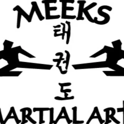 Meeks Martial Arts