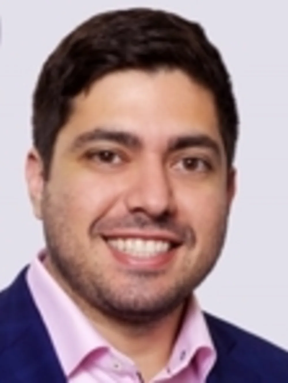 Ovadia Law Group, P.A.