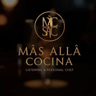 Mas Alla Cocina LLC