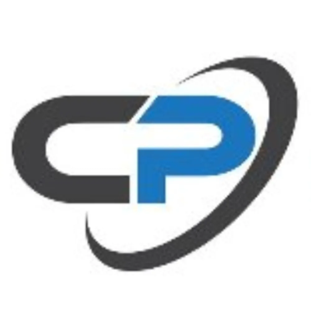 Chandler Plumbing