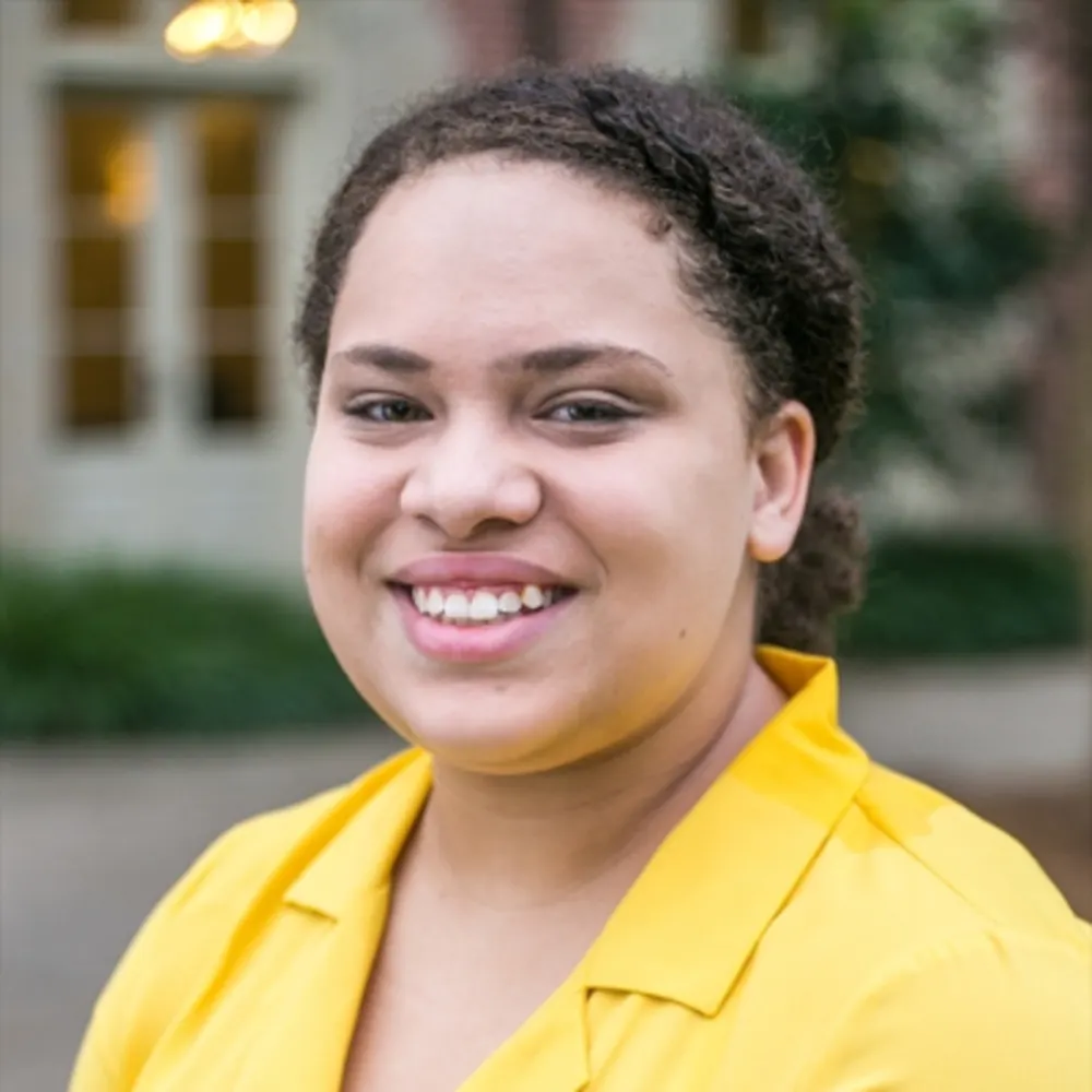 Engaged English And Writing Tutoring